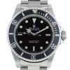 Rolex Submariner watch in stainless steel Ref:  14060M Circa  2001 - 00pp thumbnail