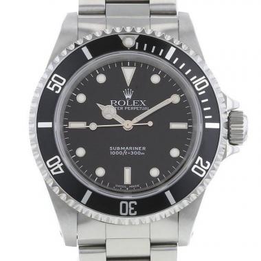 Prix Rolex 116613 LB neuve, prix du neuf montre Rolex 116613 LB - Le Guide  des Montres