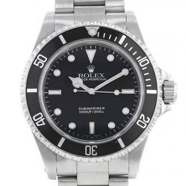 Cote occasion Rolex Submariner Comex Réf. 5513 circa 1970 - Le Guide des  Montres