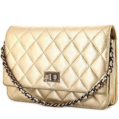 Bolsa de Chanel 2.55 380933 | Collector Square