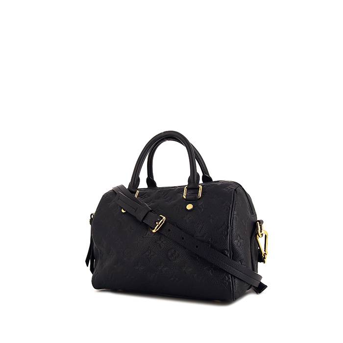 Sac bandoulière Louis Vuitton Speedy 380947 d'occasion | Collector Square