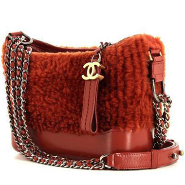 Chanel Gabrielle Shoulder bag 390479