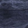 Hermes Evelyne large model shoulder bag in black leather taurillon clémence - Detail D2 thumbnail