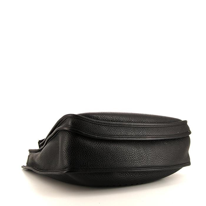 Hermès Evelyne Shoulder bag 380984 | Collector Square