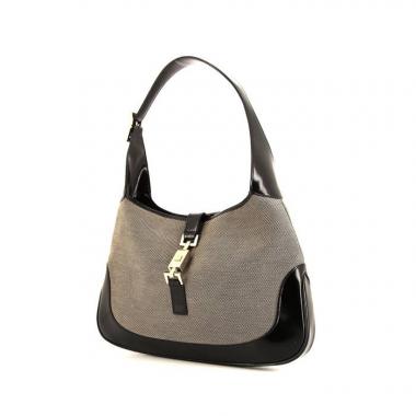 Borse Gucci Jackie d'Occasione | FcomciShops