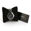 Reloj Chanel J12 Joaillerie de cerámica noire Ref :  H 1626 Circa  2010 - Detail D2 thumbnail
