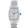 Longines Evidenza watch in stainless steel Ref:  L2.142.4 Circa  2008 - 00pp thumbnail