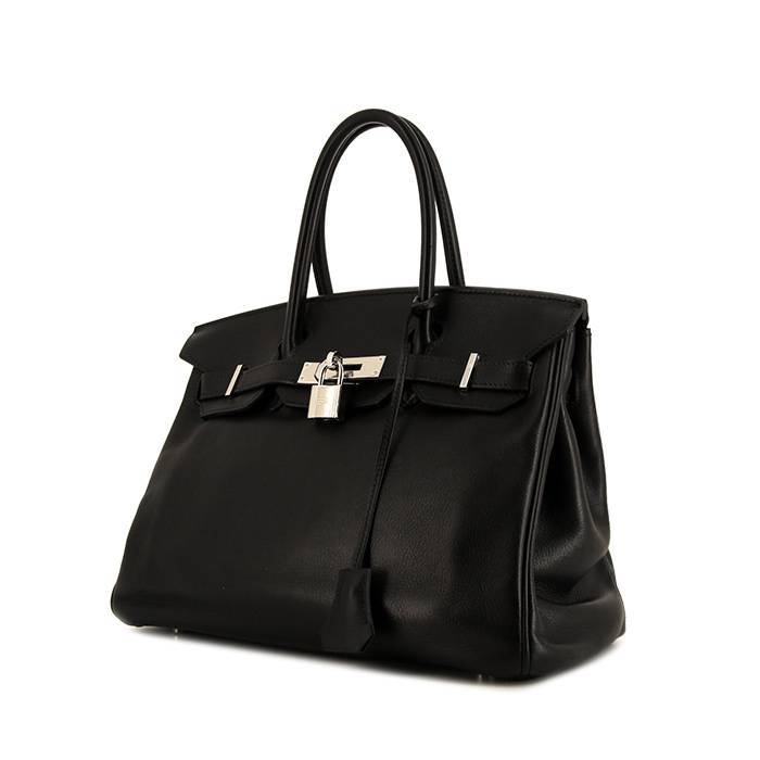Hermès Birkin Handbag 381180 | Collector Square