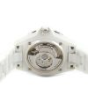 Chanel J12 watch in ceramic Circa  2019 - Detail D2 thumbnail