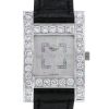 Chopard Chopard Other Model watch in white gold Ref:  12/7405 Circa  2001 - 00pp thumbnail