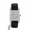 Chopard Chopard Other Model watch in white gold Ref:  12/7405 Circa  2001 - 360 thumbnail