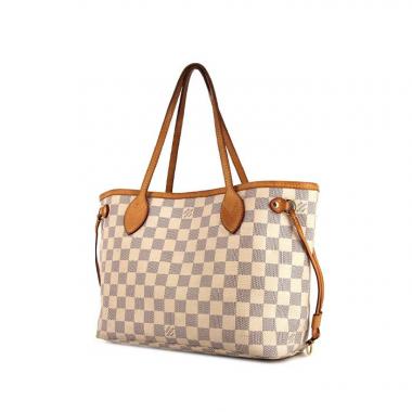 Used Louis Vuitton Neverfull Sale Online, SAVE 45% 