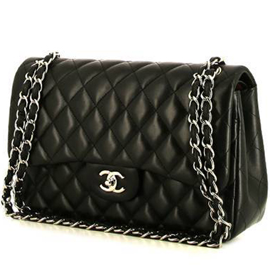 Second Hand Chanel Timeless Bags | Collector Square
