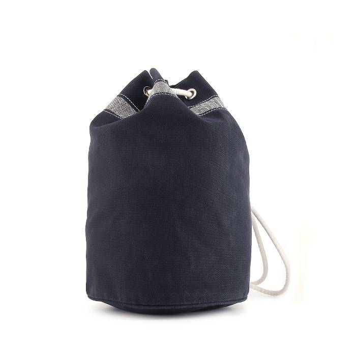 Hermès Marin Travel bag 345253