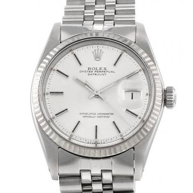 Rolex Datejust 41 – meilleur site de fausses montres de luxe pas cher