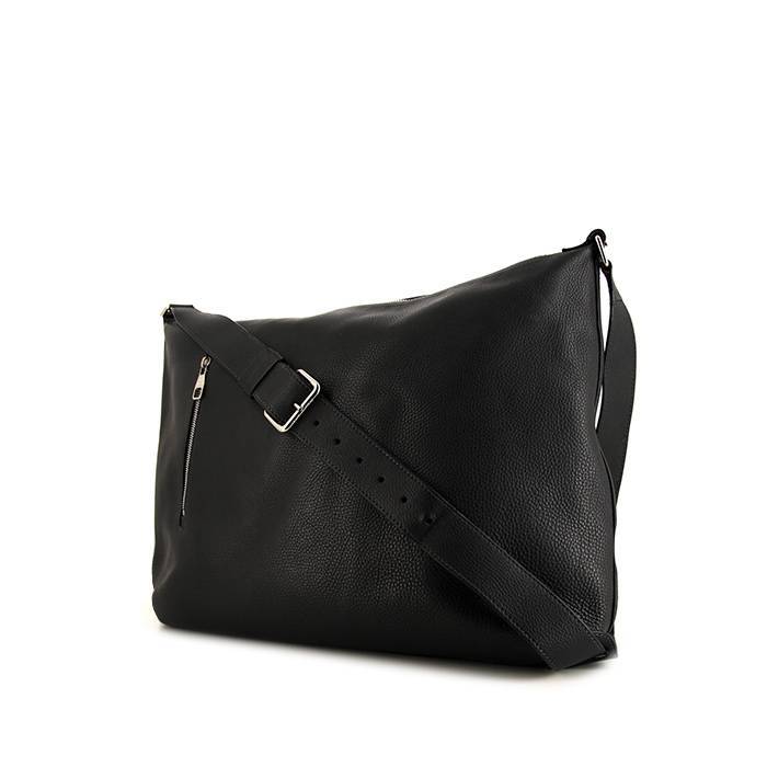 Louis Vuitton Mick Shoulder bag 381334 | Collector Square