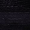 Prada Re-Nylon shoulder bag in black canvas - Detail D3 thumbnail