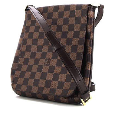 LV Montsouris PM Backpack : New Release 2020  Louis vuitton bags prices, Luis  vuitton bag, Louis vuitton bag