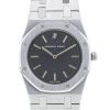 Audemars Piguet Royal Oak watch in stainless steel Circa  1980 - 00pp thumbnail