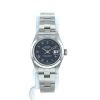 Reloj Rolex Oyster Perpetual Date de acero Ref :  6910 - 360 thumbnail