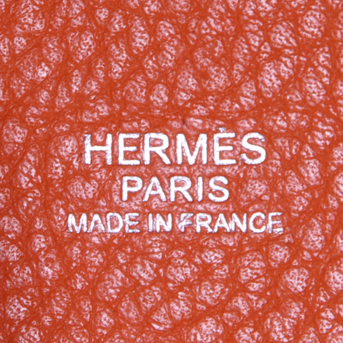 Hermès Picotin Handbag 381415 | Collector Square