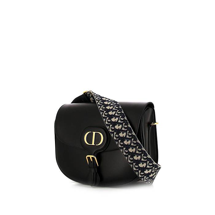 Dior Bobby East West Chiếc túi xách thanh lịch vừa được nhà mốt Dior ra  mắt  ELLY