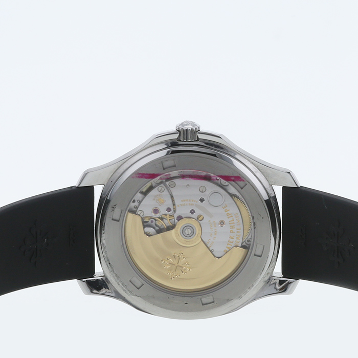 Kit Barre Molla 22mm Per Cinturino Orologio - Perni In Acciaio Per PATEK PHILIPPE E Altri - Foto 4