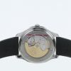 Reloj Patek Philippe Aquanaut de acero Ref :  5065 Circa  2004 - Detail D1 thumbnail