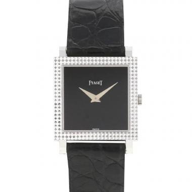 Piaget new arrivals orologi storia