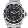 Rolex Sea Dweller watch in stainless steel Ref:  16600 Circa  2003 - 00pp thumbnail