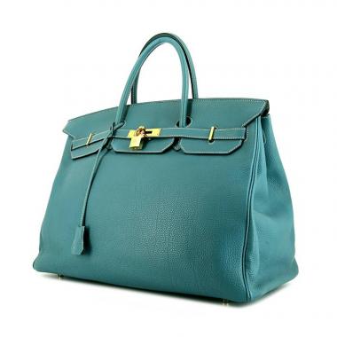 Bolsos Hermès Birkin de Ocasión | Collector Square