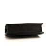 Bolso de mano Dior J'Adior en cuero negro - Detail D5 thumbnail
