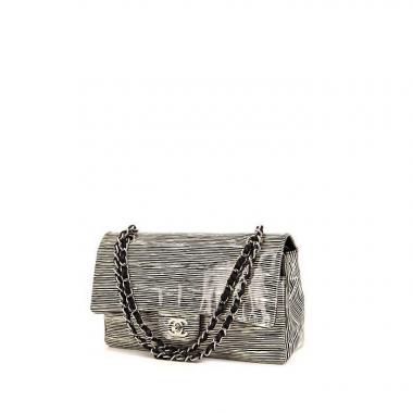Bolsos Chanel Timeless de Ocasión | Collector Square