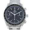 Omega Speedmaster Automatic watch in stainless steel Ref: 3539.50.00 Circa  2010 - 00pp thumbnail