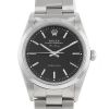 Rolex Air King watch in stainless steel Ref:  14000M Circa  2005 - 00pp thumbnail