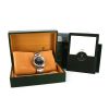 Reloj Rolex Air King de acero Ref :  14010 Circa  2001 - Detail D2 thumbnail