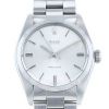 Rolex Oyster Precision watch in stainless steel Ref:  6426 Ref:  6426 Circa  1973 - 00pp thumbnail