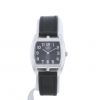 Reloj Hermès Cape Cod Tonneau de acero Ref :  CT1.210 Circa  2000 - 360 thumbnail