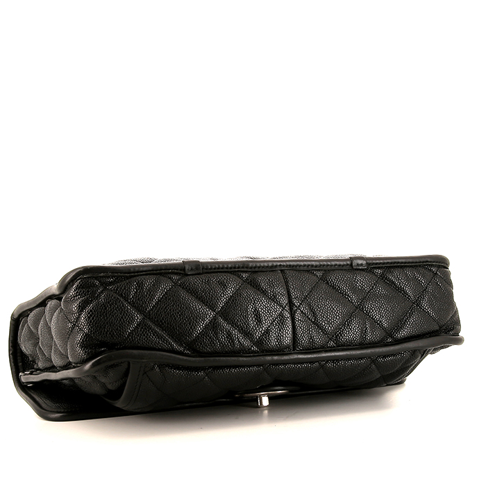 Chanel Up In The Air Shoulder bag 381764 | Collector Square