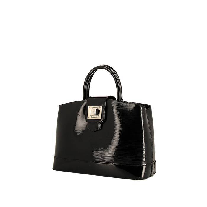 Louis Vuitton Taschen aus Leder - Schwarz - 35964033