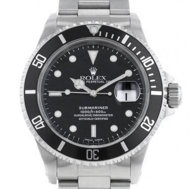 Rolex Submariner Neuve Prix | Shop www.freemountain.es