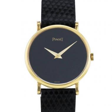 Second Hand Piaget Watches | Collector Square