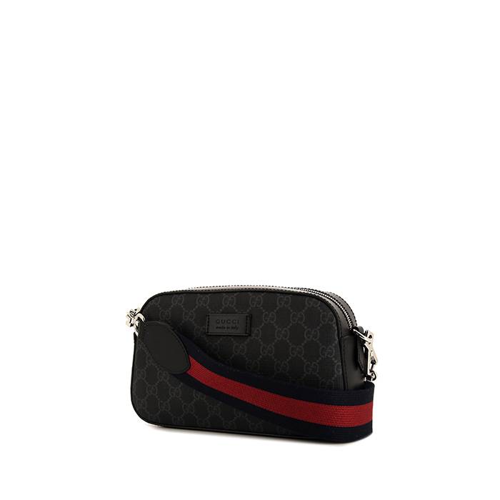 Gucci Shoulder bag 381915