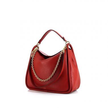 Sac discount mulberry occasion