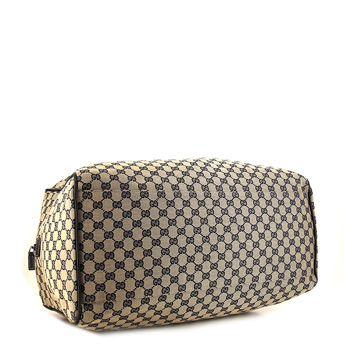 gucci バック Gucci Travel bag 381978 | Collector Square