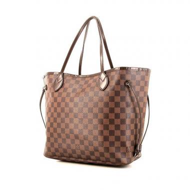 neverfull second hand