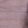 Bolso bandolera Hermes Evelyne modelo pequeño en cuero togo marrón etoupe - Detail D2 thumbnail