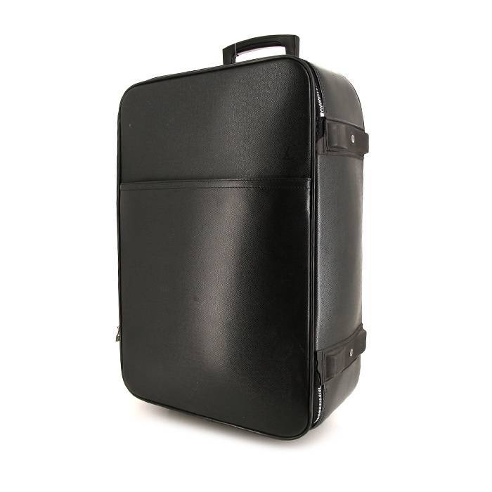 Louis Vuitton Pégase Suitcase 397038