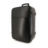 Louis Vuitton Pegase suitcase in anthracite grey taiga leather - 00pp thumbnail