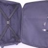 Louis Vuitton Pegase suitcase in anthracite grey taiga leather - Detail D2 thumbnail